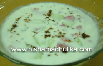 MIX_VEG_RAYTA MIX_VEG_RAYTA