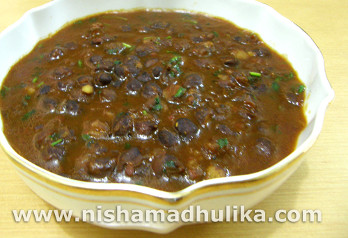 kabuli chana masala recipe. Bhindi Masala; Chana Masala;