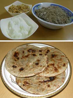 maleeda2_793172187.jpg