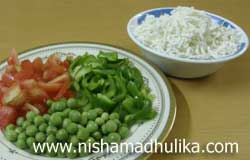 paneer_bhurji_2_319640761.jpg