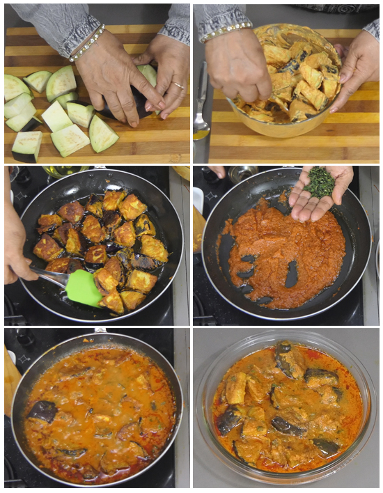   https://nishamadhulika.com/images/Baingan-Tikka-curry.jpg