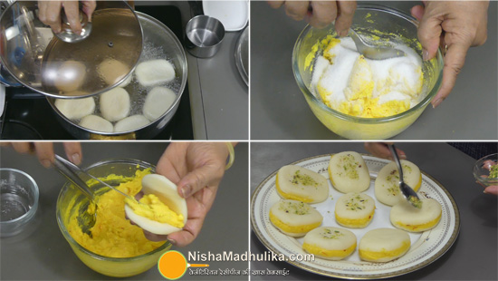 https://nishamadhulika.com/images/chena-malai-sandwich-recipes.jpg