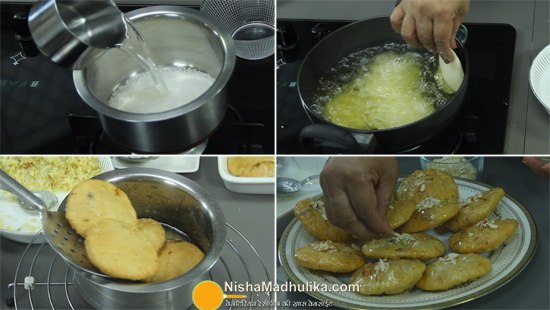 https://nishamadhulika.com/images/mawa-kachori-recipes.jpg
