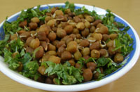 chana_boiled_206844258.jpg