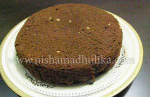 Cake Recipe Nisha Madhulika - Bakery Cook | Recipe in 2023 | Cake recipes,  Recipes, How to make cake