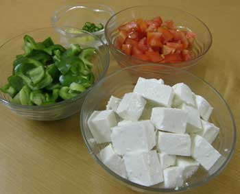 kadhai_paneer2_622481367.jpg