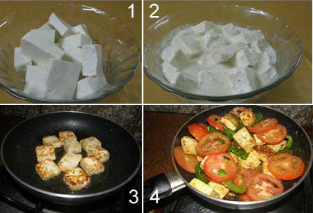 paneer_tikka_2_509507843.jpg