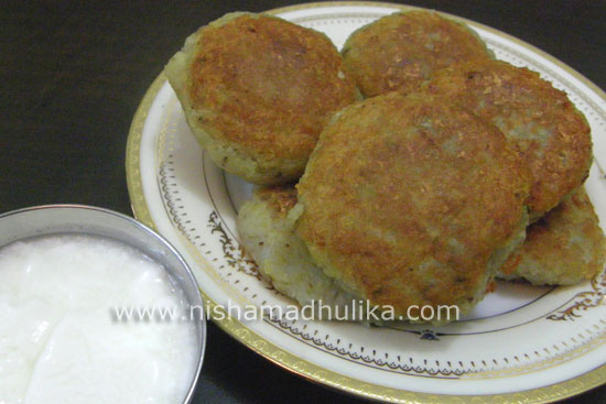 plantain_cutlets