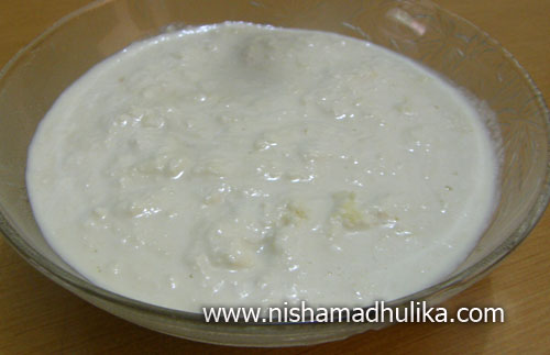 Image result for dudh malai