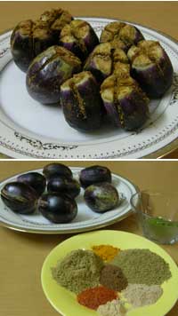 stuffed_brinjal2_867902721.jpg