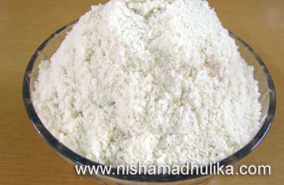 How To Make Tagar Or Boora Nishamadhulika Com