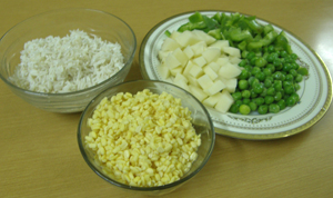 veg_khichadi_2_642818330.jpg