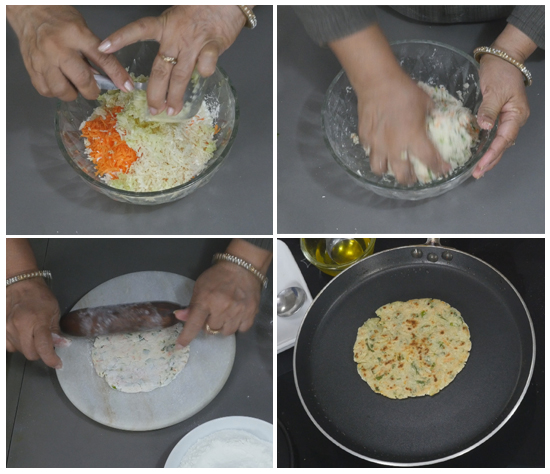 https://nishamadhulika.com/images/Akki-Roti.jpg   