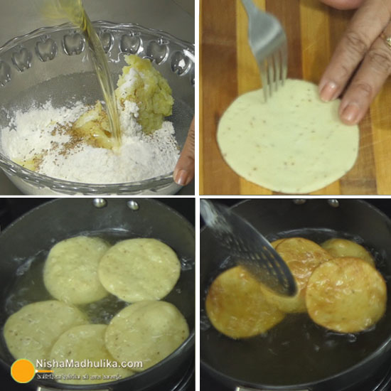  https://nishamadhulika.com/images/Aloo-matari-recipe.jpg