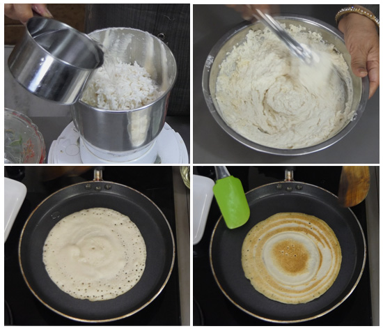 https://nishamadhulika.com/images/Amboli-dosa.jpg   