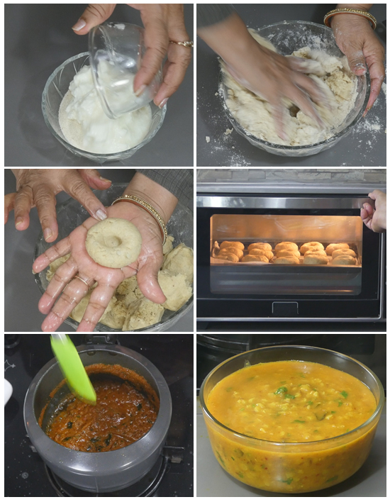 https://nishamadhulika.com/images/Dal-bati-recipe.jpg   