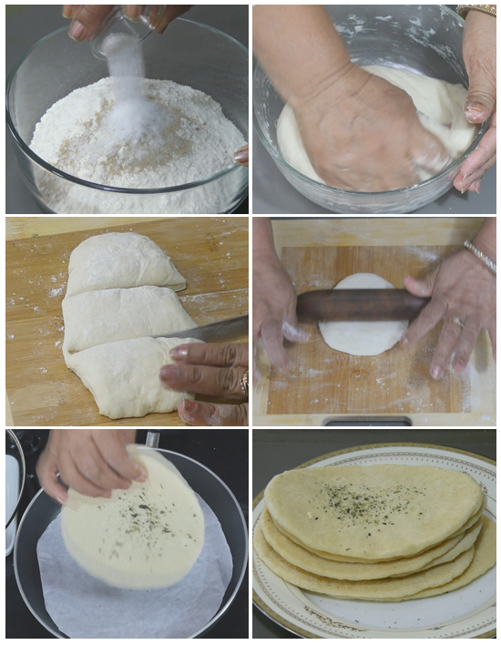 https://nishamadhulika.com/images/Homemade-Kulcha.jpg   