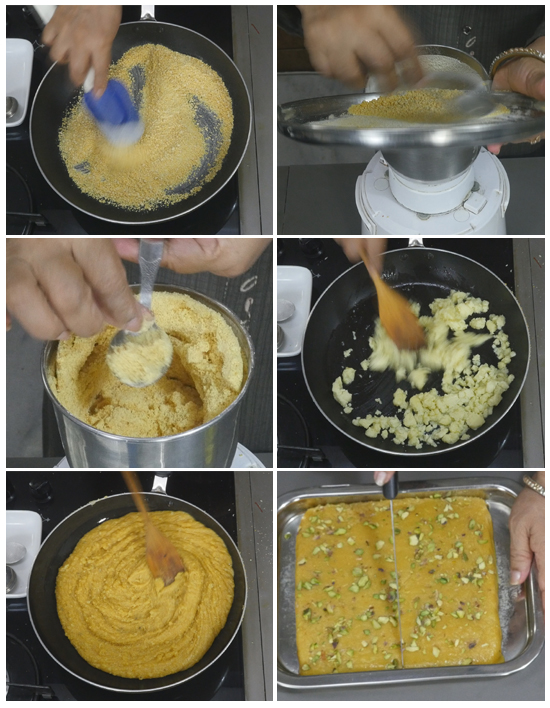 https://nishamadhulika.com/images/Less-Oil-Moong-Daal-Barfi.jpg   