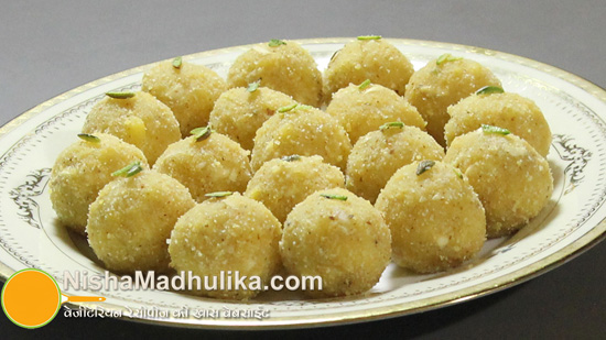 Image result for laddoo