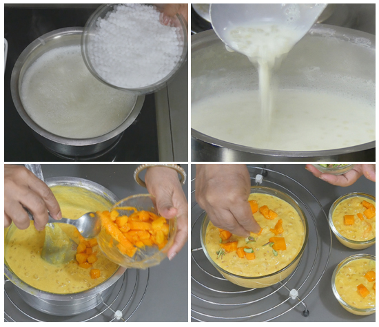  https://nishamadhulika.com/images/Sabudana-mango-kheer.jpg