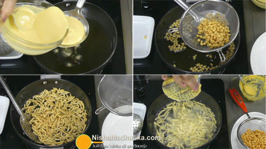 https://nishamadhulika.com/images/bengali-Namkeen-Chanachur-recipe.jpg