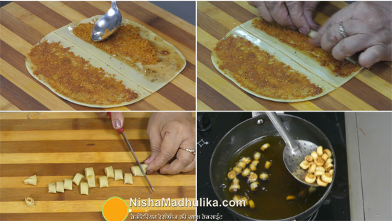https://nishamadhulika.com/images/bite-size-bakhadwadi-recipes.jpg