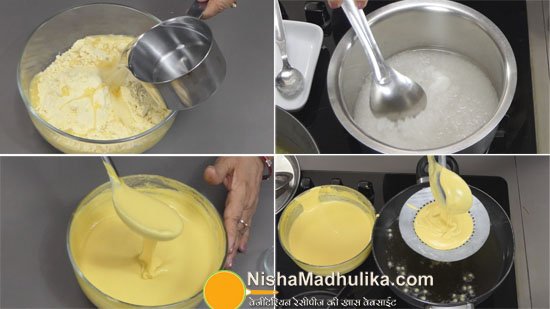 https://nishamadhulika.com/images/boondi-ladoo-recipe.jpg