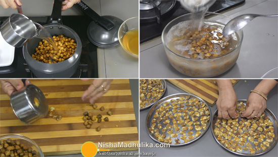 https://nishamadhulika.com/images/chana-jor-garam-recipe.jpg
