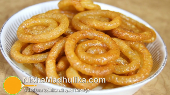 Ghosh Sweets, Bardhaman Locality order online - Zomato