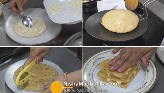 https://nishamadhulika.com/images/chesse-burst-parantha-recipes.jpg