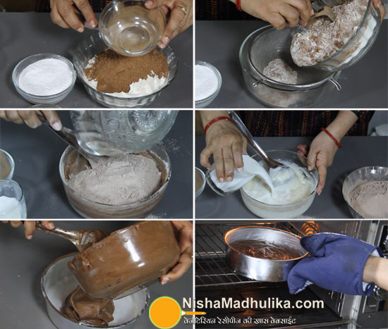 90 Best Nisha Madhulika ideas | recipes, indian food recipes, nisha  madhulika