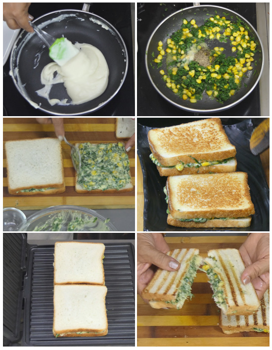   https://nishamadhulika.com/images/corn-spinach-sandwich.jpg