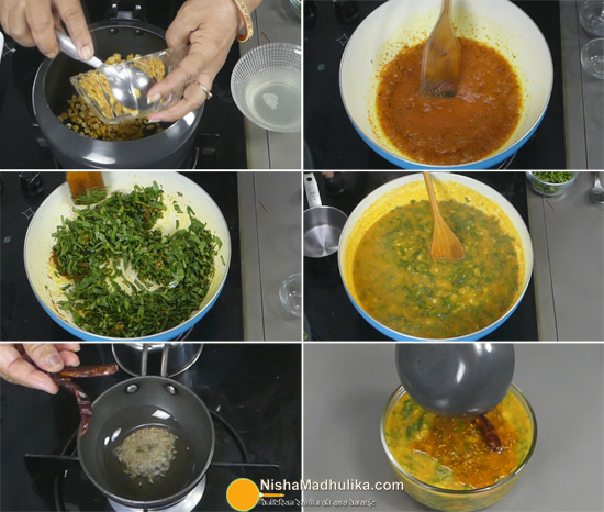 https://nishamadhulika.com/images/dal-palak-recipe.jpg
