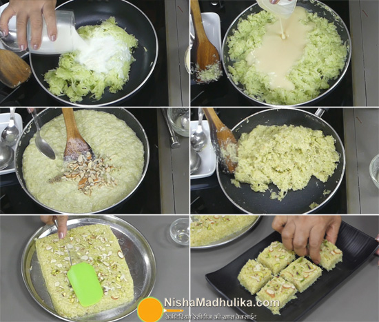 https://nishamadhulika.com/images/lauki-burfi-recipe.jpg