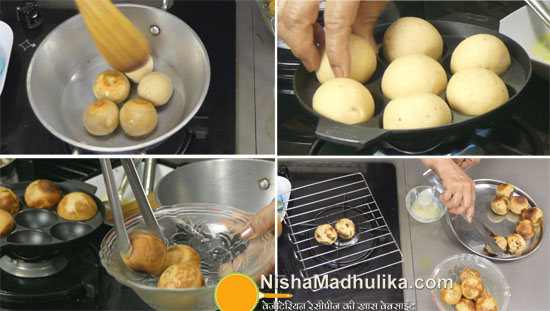 litti chokha recipe recipes