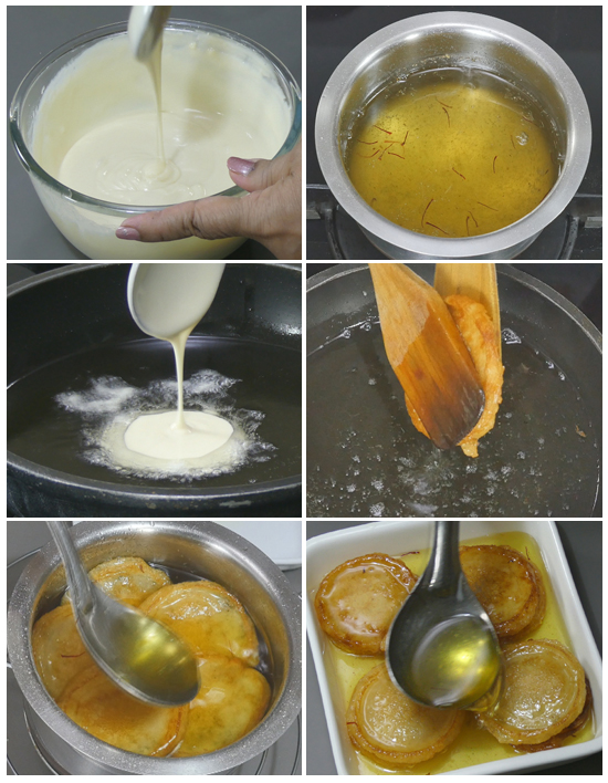 https://nishamadhulika.com/images/malai-poori.jpg