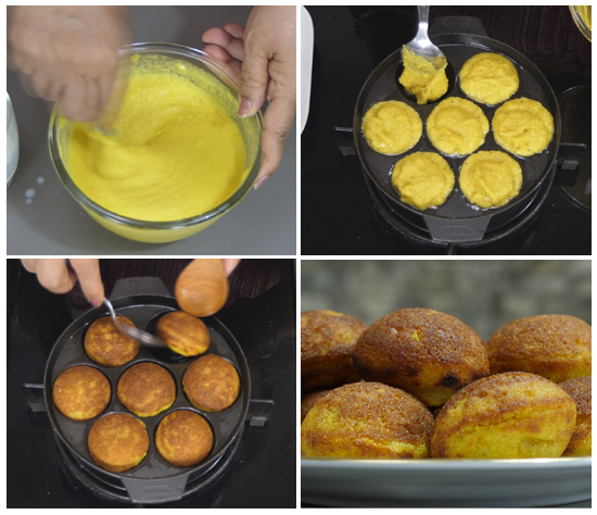 https://nishamadhulika.com/images/mango-appe.jpg