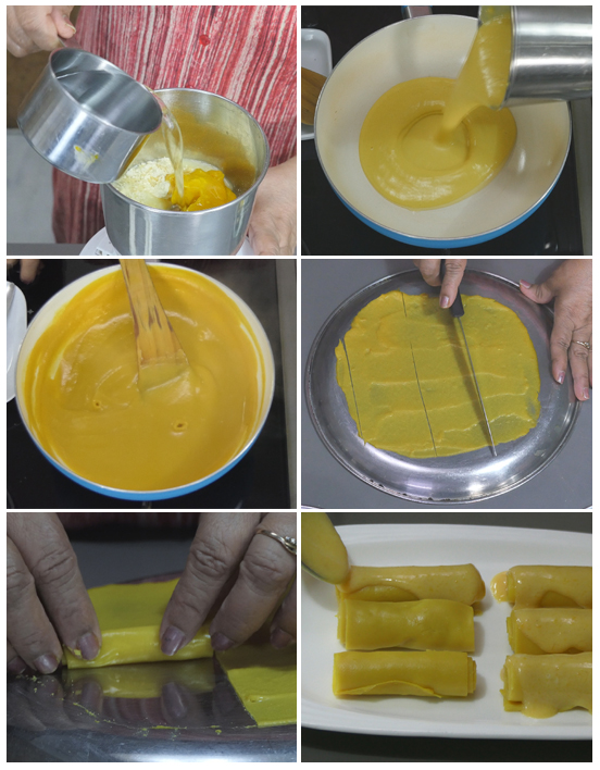   https://nishamadhulika.com/images/mango-khandvi.jpg