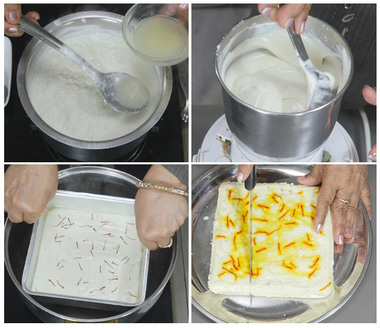 https://nishamadhulika.com/images/sandesh-recipe.jpg