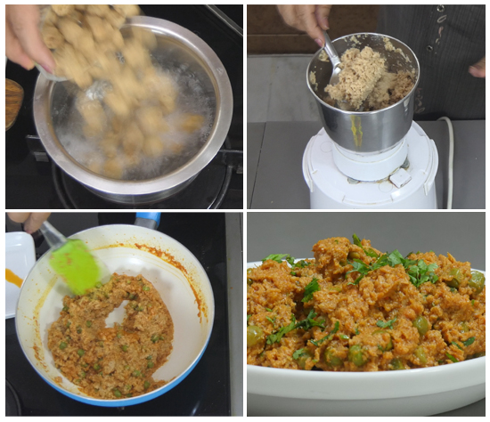 https://nishamadhulika.com/images/soya-matar-bhurji-recipe.jpg