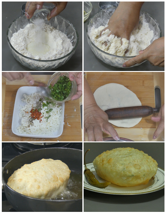 https://nishamadhulika.com/images/stuffed-bhatura.jpg   