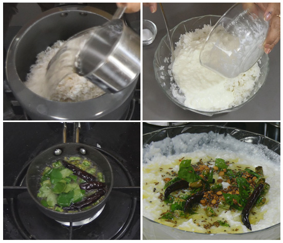 https://nishamadhulika.com/images/tadka-rice-curd.jpg