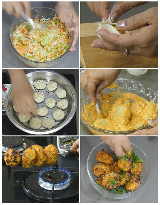 https://nishamadhulika.com/images/tandoori-momos-recipe.jpg   