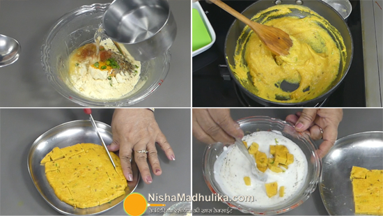 https://nishamadhulika.com/images/three-raita-recipe-1.png